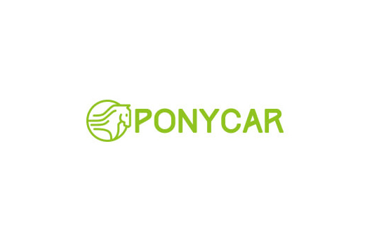 PonyCar