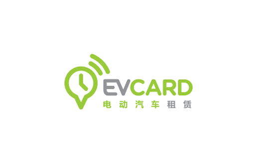 EVCARD
