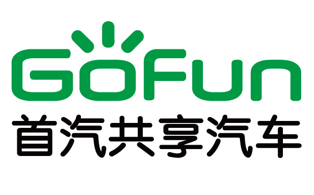 GoFun