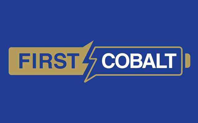 第一钴业First Cobalt与嘉能可和洛阳钼业IXM签订采购协议