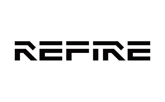 REFIRE重塑科技_上海重塑能源科技有限公司