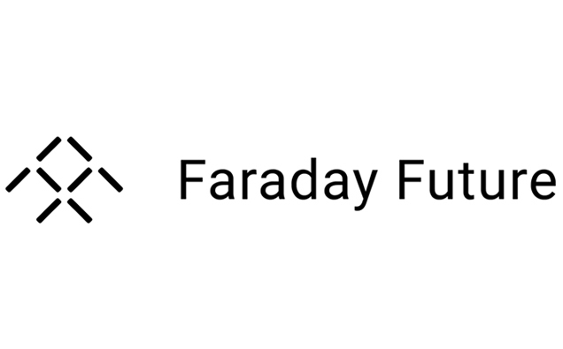 法拉第未来_Faraday Future