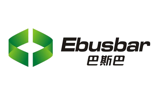 巴斯巴 巴斯巴
