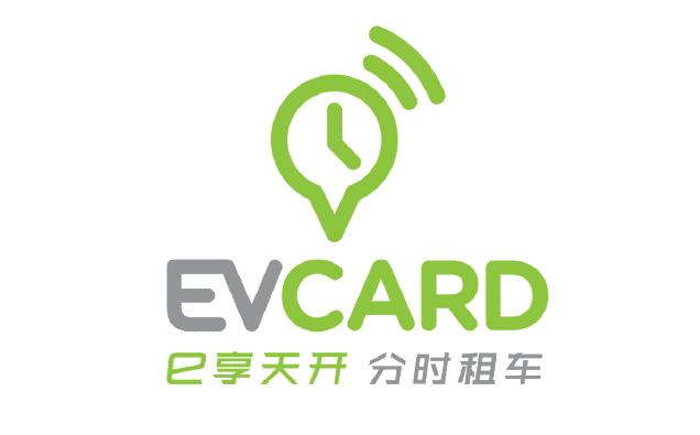 EVCARD