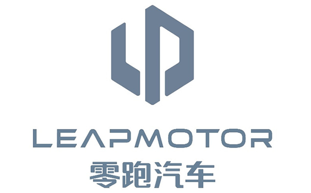 LEAPMOTOR_㽭ܿƼ޹˾