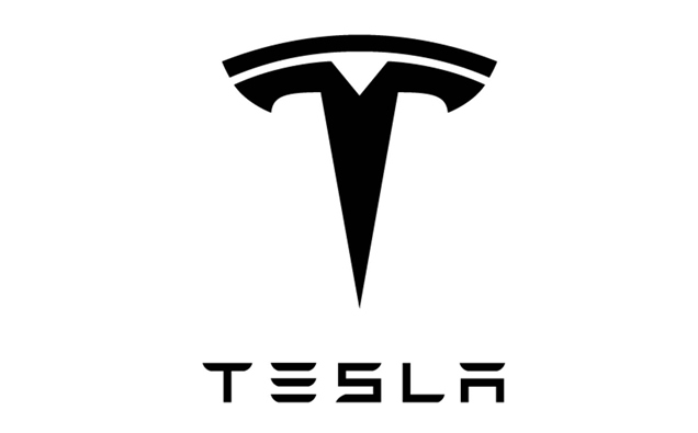 ˹Tesla