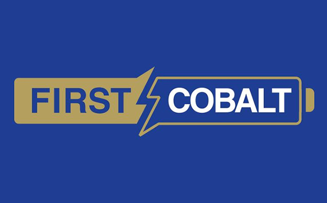 һҵFirst CobaltܿɺҵIXMǩɹЭ