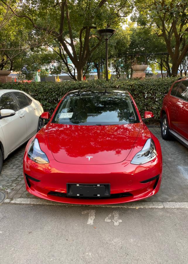 ¿˹Model 3ʼ