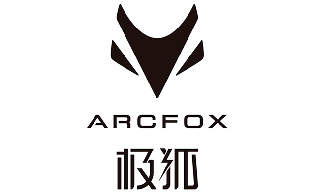 _ARCFOX