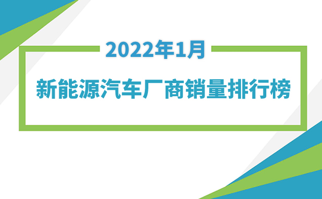 20221Դа