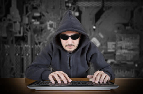 黑网提取失败通道维护解决策略（图）