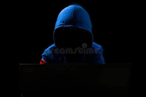在网上平台赢钱被黑出款失败说财务清算系统升级化解策略（图）