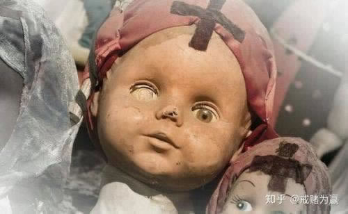 网上被黑：通道维护好几天了不能提现破解方式（图）