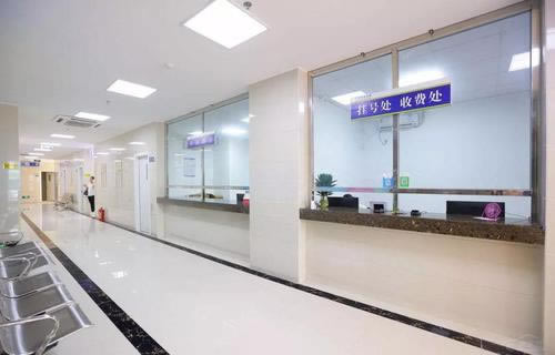 被黑提款被拒绝怎样避免（图）