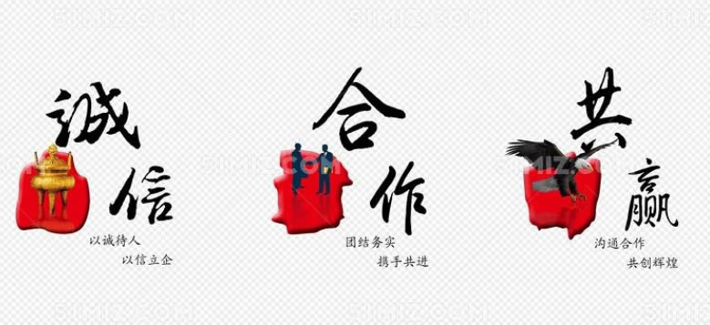 网络平台取款账户存在异常中提现失败大家怎么挽回（图）