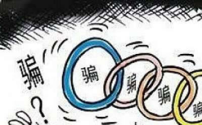 在网上游戏系统自动抽查审核不让提款应对方案（图）