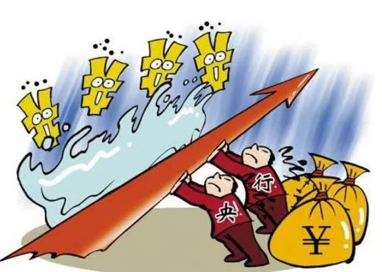 网上黑平台出现提现通道维护升级取款失败碰到了如何面对（图）