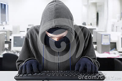 取款审核不给提款破解思路（图）