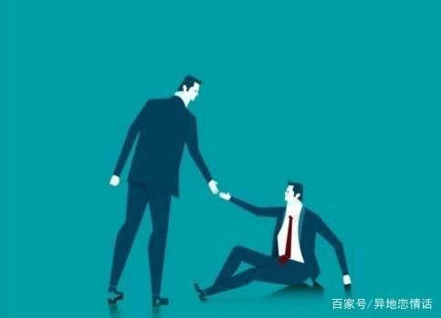 网上赢钱被黑无法出款教你如何解决（图）