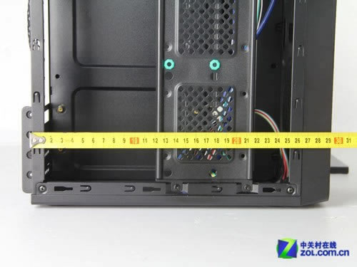 平台提不了款说网站故障维护升级操作方案（图）