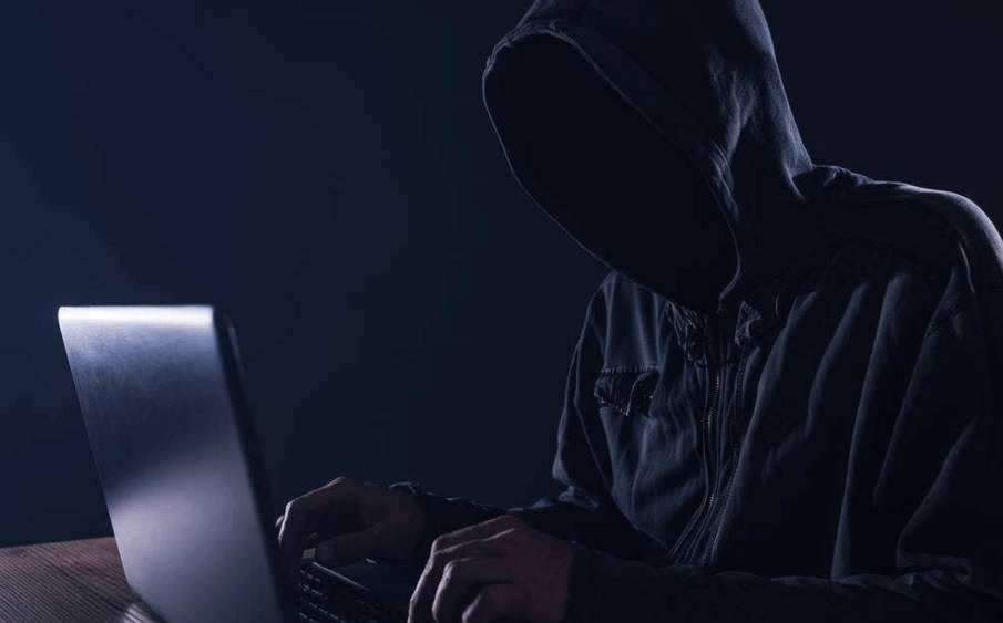 谁能解决被黑不给出金操作方式（图）