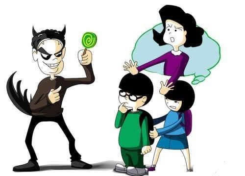 网上平台平台注单审核不给提款哪里有方法处理策略（图）