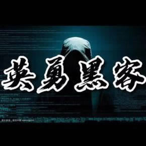 遇到网上赢了提款失败化解方案（图）