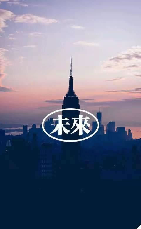 黑平台提取失败提示维护升级怎样办（图）