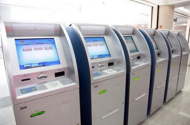 在网上抽查审核不能出怎么整（图）
