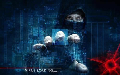 在网上平台你的账户异常登录提不了化解对策（图）