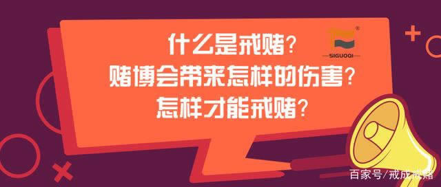 碰到抽查审核不通过碰到了怎么搞（图）
