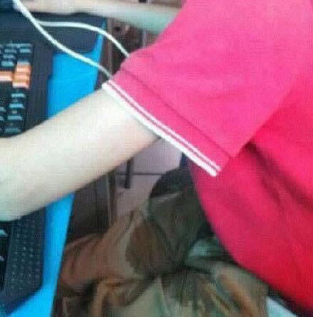 被黑取款技术被冻结怎么办操作方法（图）