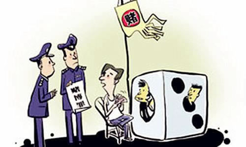 遇到系统审核系统升级维护抽查异常提不了款处理对策（图）