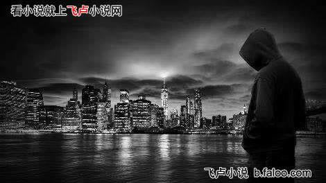 网上提取失败提示财务结算处理办法（图）