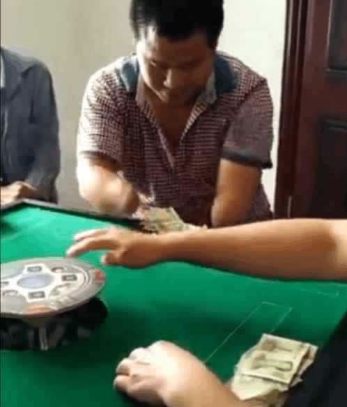 财务维护多久出款破解对策（图）