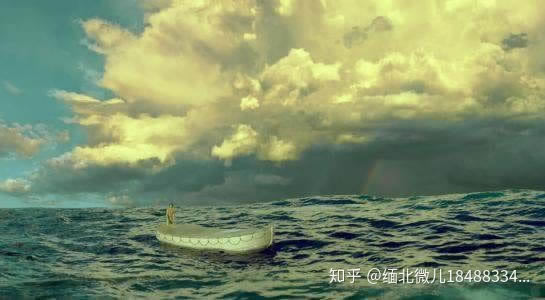 在网络系统数据异常不能出款如何避免（图）