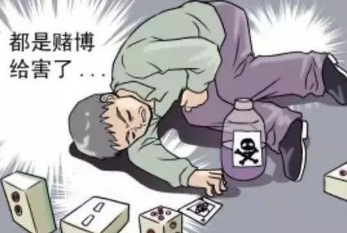 系统维护后说没有用户了怎么什么问题（图）
