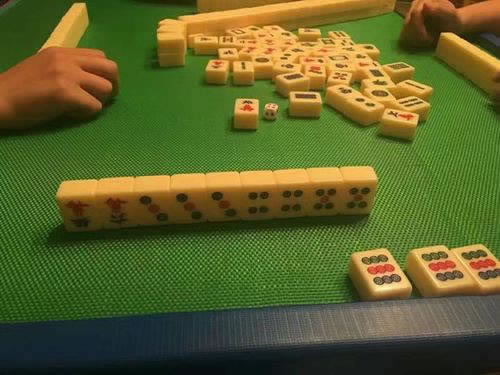 在账号IP登录异常提款不该操作思路（图）