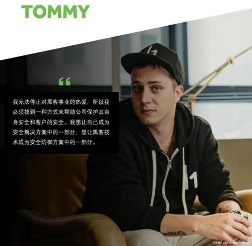 提现说系统维护怎么处理（图）