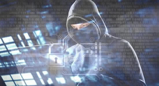 网络平台提现时显示账号错误有什么解决办法吗到底怎么搞（图）