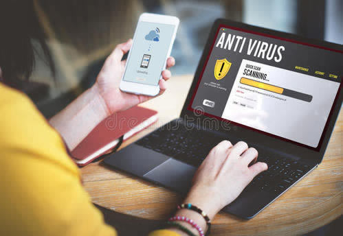 在网上黑网未回传导致不能提款怎么解决如何操作（图）