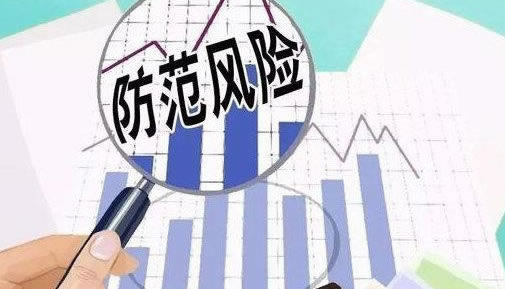 碰到网上平台客服说需要本金10倍才能出款到底怎么办（图）