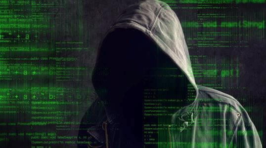 碰到出端口维护财务清算破解思路（图）