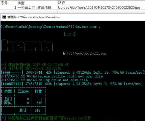 网上黑平台赢钱回复财务清算取款一直失败快速处理（图）