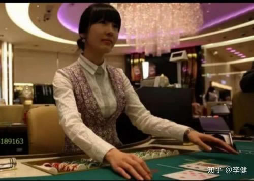 在手机王头系统维护不给出款怎么破解思路（图）