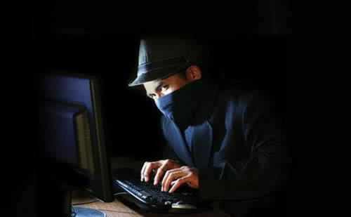 在黑网提示账户异常应对思路（图）