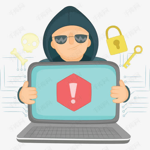 遇到黑网赢了系统不给提现的什么解决方案（图）