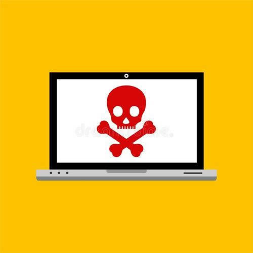 娱乐平台账户异常登录不能到账怎么搞（图）