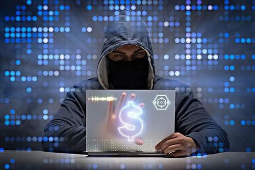 由于网络波动导致出款失败是什么情况如何面对（图）