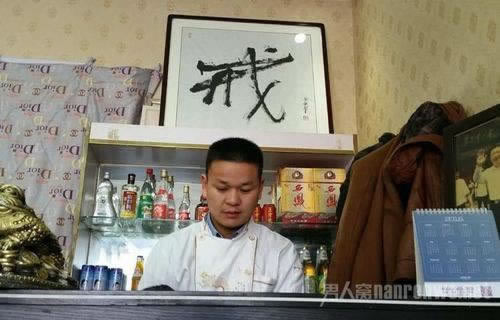 被平台被黑被黑有什么解决办法好方法推荐怎么弄（图）